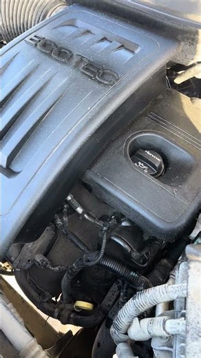 2012 CHEVROLET EQUINOX 2.4L 083183 STOCK NUMBER