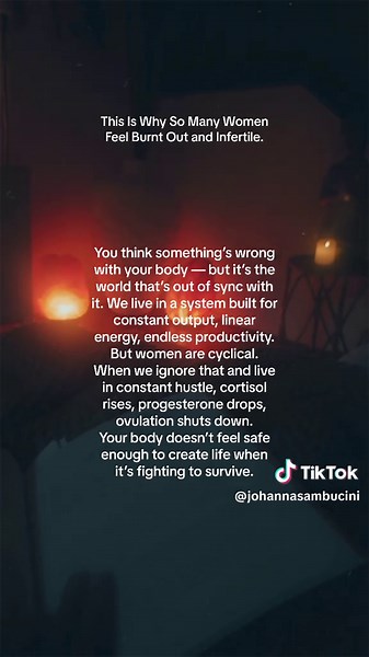 Understanding Female Hormonal Cycles for Better Health