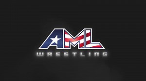 🚨VIDEO: Meet "Mouth of the South" Jimmy Hart when AML Wresting presents BATTLE SCARS WHEN: Sunday, July 30, 2023 Meet The Stars at 2pm First Match at 4pm WHERE: Davie County Community Park Gym 151 Southwood Drive Mocksville, NC 💥 Featuring the Stars of AML Wrestling with Special Guests: WWE Hall of Famer "Mouth of the South" Jimmy Hart, 5x WWE Women's Champion Mickie James, and 2x NWA World Heavyweight Champion Nick Aldis. Tickets on sale NOW at AMLWrestling.com or at the venue the day of the 