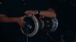 Benny Friedman - Yama [LIVE]