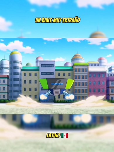 Anime Completo en Español Latino