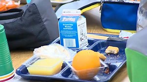 Summer Free Lunch   Play program begins for local kids who might face hunger