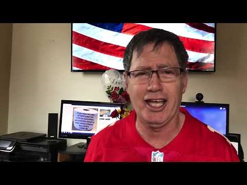 Coronavirus Elvira Parody