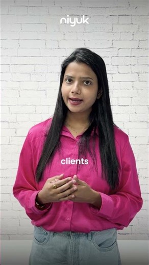 AI Recruitment Software: Transform Your Hiring with Niyuk's CRM (Demo)