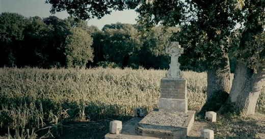 Retour aux sources - Épisode 6 : 1870-1871, La guerre Franco-Prussienne