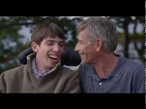 People With Disabilities, On Screen And Sans Clichés