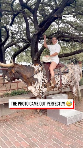 7.3M views · 9.2K reactions | What a gentlman! 鸞 | Memezar | Facebook