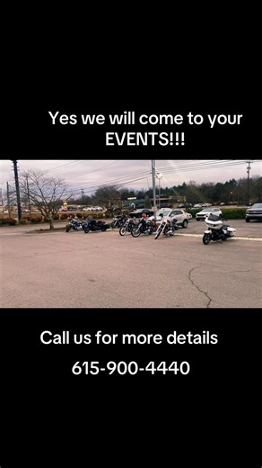 What’s better then axe throwing…. How about motorcycles what’s better then that. Mobile axe throwing and motorcycles!!!! We want to thank @Harley-Davidson of #murfreesboro for having us out for another AXECITING time!!! #mobile #harleydavidsonlifestyle #harleydavidsonmotorcycles #awesome #cool #fyp #motorcycle