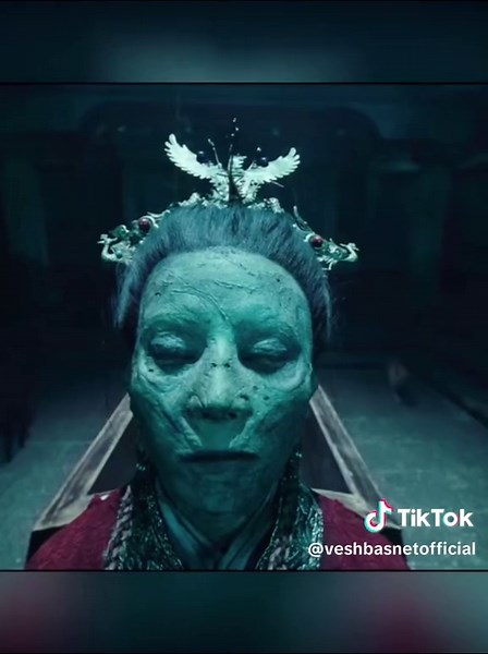 Explora el Programa LIVE Incentive y Oportunidades Laborales