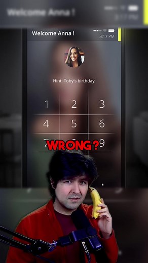 Ever find someones lost phone before? In tonights horror game “Simulacra“ what could go wrong? #simulacra #horrorgame #gamingontiktok #simulacragame