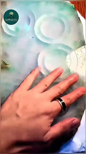 268K views · 6.9K reactions | ကျောက်စိမ်းလက်ကောက်၏အလှ殺 #လောပန်းကျောက်စိမ်းရောင်းဝယ်ရေ #ကျောက်စိမ်းလက်ကောက် #jade | လောပန်းကျောက်စိမ်းရောင်း၀ယ်ရေး | Facebook