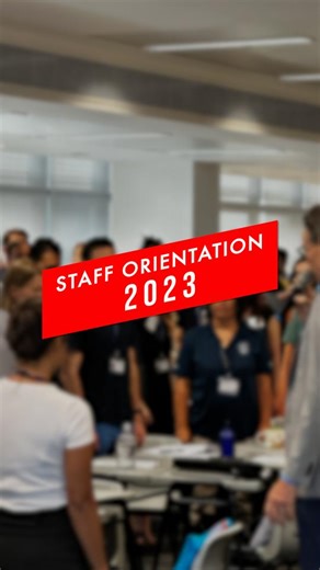 20 reactions | Curious about what our new academic staff have been up...