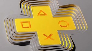 PlayStation Plus Collection: What We Know So Far