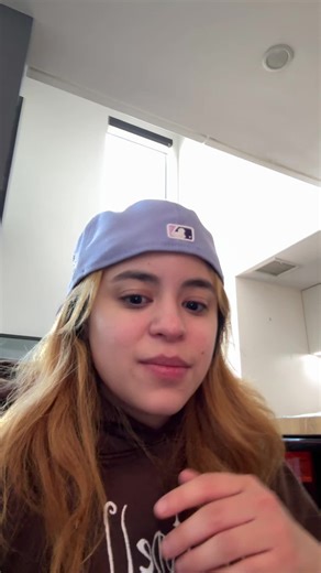 Artemis Mission Sparks Emotional Response