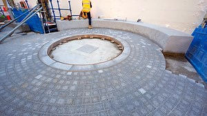 24K views · 364 reactions | The latest on testing, secrets of Arden, and how our CBD stations are tracking. Here’s your latest Metro Tunnel Update. | Metro Tunnel | Facebook