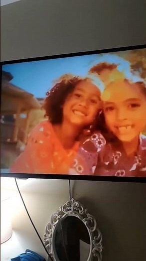 disney junior don't go away I show you right Back On Tv