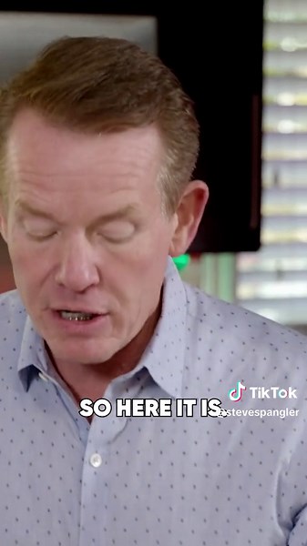 Amazing Pre-Sliced Banana Trick Revealed!