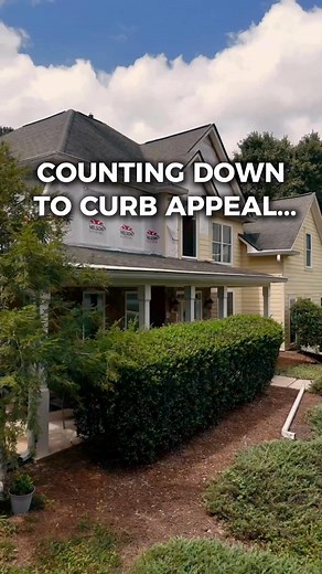 👀 Dream siding is finally affordable! Lock in our 10% offer before time runs out. Atlanta homeowners trust us for expert craftsmanship, and right now, it is even more affordable. 👉 Offer valid for a limited time only 👉 Upgrade your curb appeal and cut installation costs 👉 Book your free design consultation to save 🔓Unlock your 10% offer now! | Nelson Exteriors