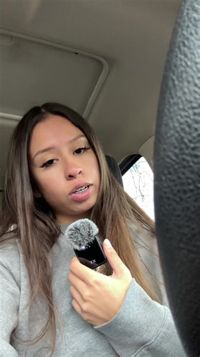 Affordable Phone Mount Holder With Free Shipping