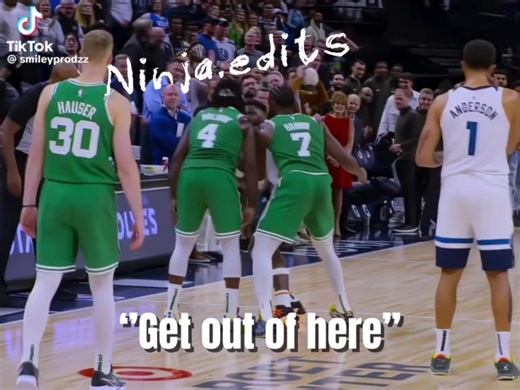 #viral #fyp #edits #tuff #antman