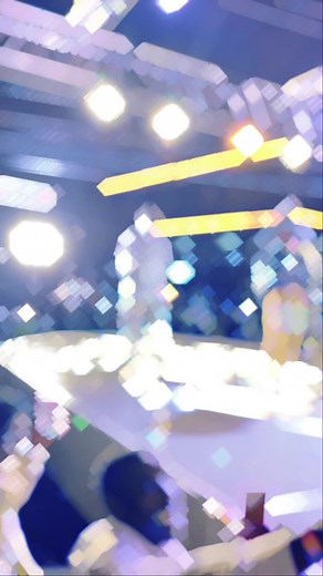 Inspiring Boss Babes: A Stunning Runway Journey