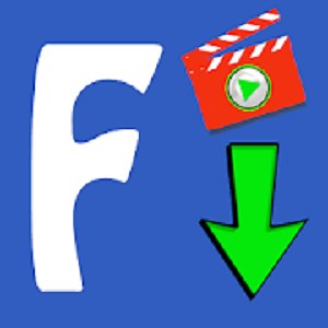 Video Downloader per Facebook permette di scaricare i video con semplicità