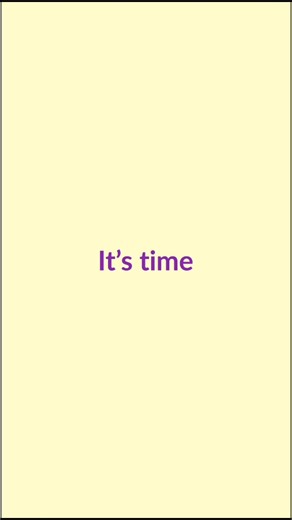 #schools #principal #admin #classcraft #googleforedu #distancelearning #summit