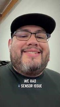 Five Gas Analyzer Diagnostics — Not a Dead Art!