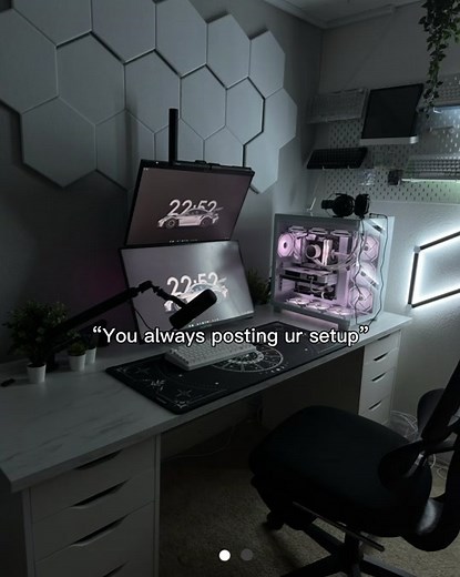 type shii #jaytech #techtok #templete #foryoupage #blowthisup