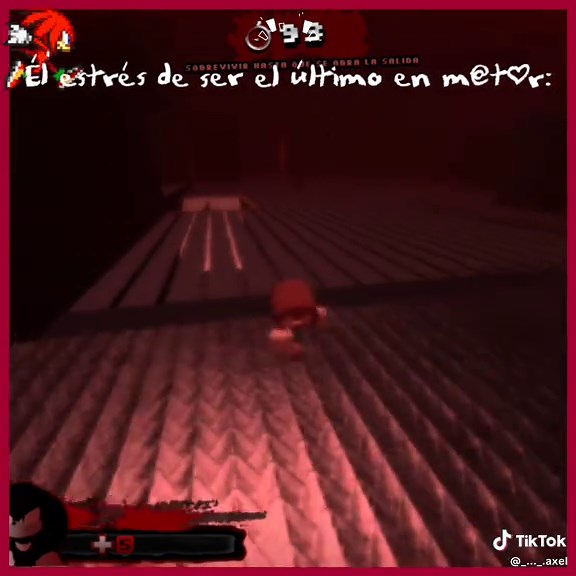 La experiencia épica en Roblox con Los compas exe