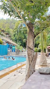 Sukute Adventure Resort | Bodybuilder Rajani Shrestha