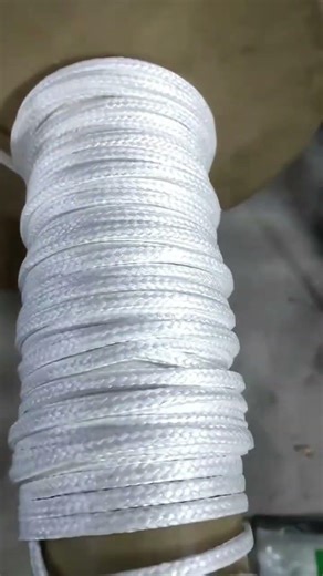 #fishing #net Professional Net Production Process