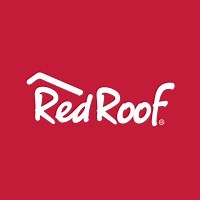 Red Roof | LinkedIn