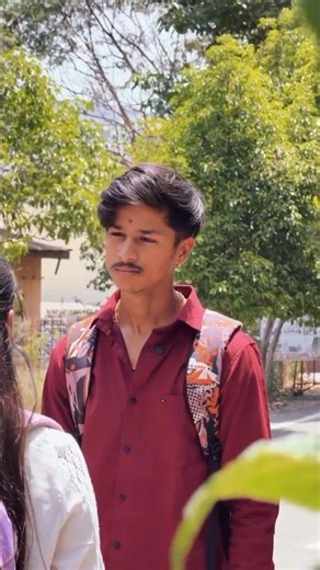 ishaq बाजी part 7:!!❤️ #viral #love #trending #lovestory #photoframe #ishaqbazi #shorts