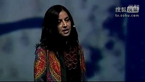 诺基亚世界大会（Nokia world 2011）在伦敦开幕现场（1）_01