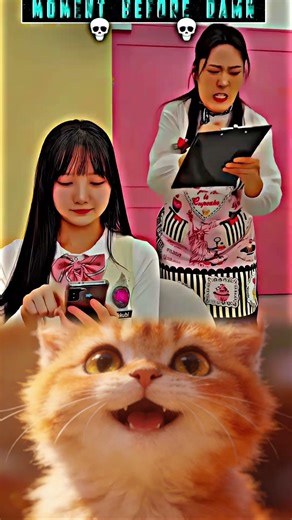 Do you like this video? Subscribe to my channel!🤪🤪🤪 #siblings #sister #brother #funny #fun