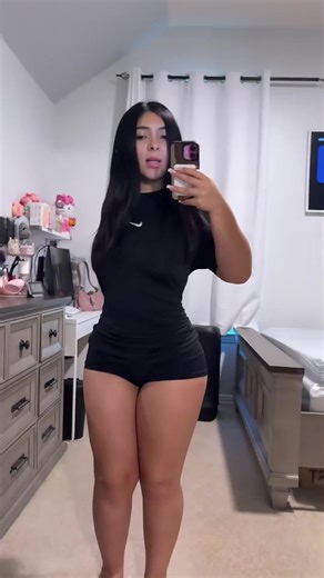 Tis the season for hot cocoa and fuzzy socks.#Summer #BucketList #AdventureTime