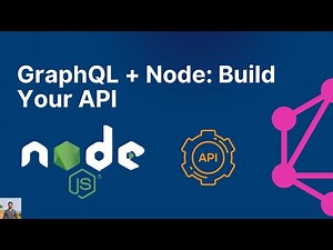 How to Build a GraphQL API Using Node.js and Express