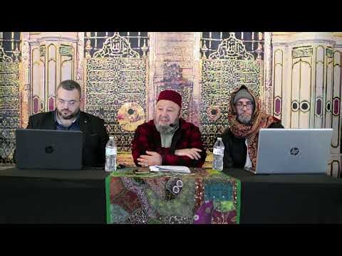 AICP ANNUAL WINTER SEMINAR 2025 Day 4 - Lesson 4 AICP Updates