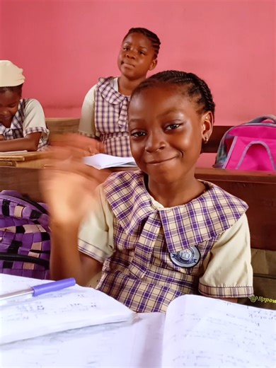 Welcome to Golden Gift International Academy (GGIA) #abujaschools #ggia #funlearning