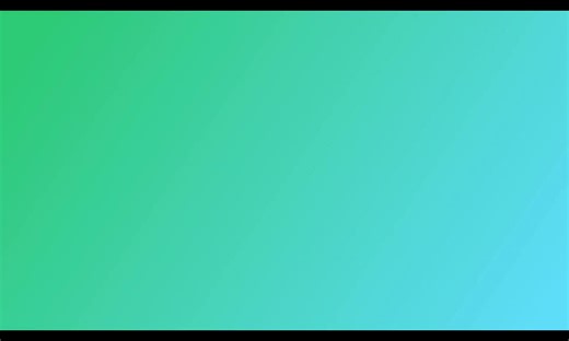 Effective Ways to Clean Printer Cartridges