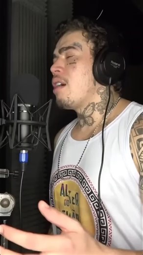 drip da roça 2 - Lil whind #whinderssonnunes #tipografia #trap #musicscomletra