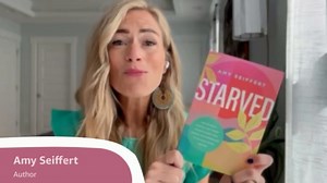 Pages can have notes/highlighting. Spine may show signs of wear. ~ ThriftBooks: Read More, Spend Less