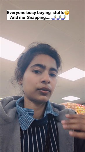Snapping 🤳🤳#snapchat #snapping #song #funny #music