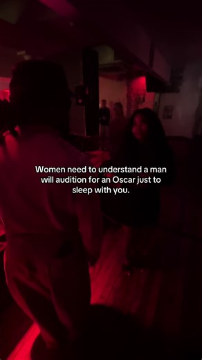 Deeffect (@deeffectofficial)’s videos with original sound - ESPERANSA ZINHLE SITHOLE🤍