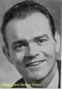 A A Allen - Alchetron, The Free Social Encyclopedia