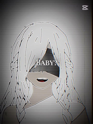 Lilith lore #idk #capcut #greekgods #digitalart #bookwriting #oc #oclore #bookcharacter #Kronos