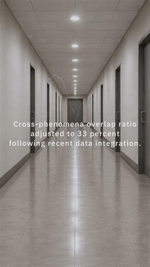 OGL Fragment –Ratio Adjustment