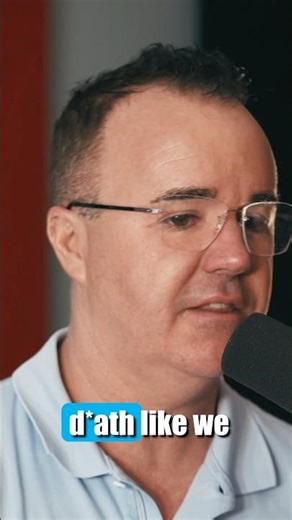 Avoid these Real Estate Disasters #podcast #shorts #realestate