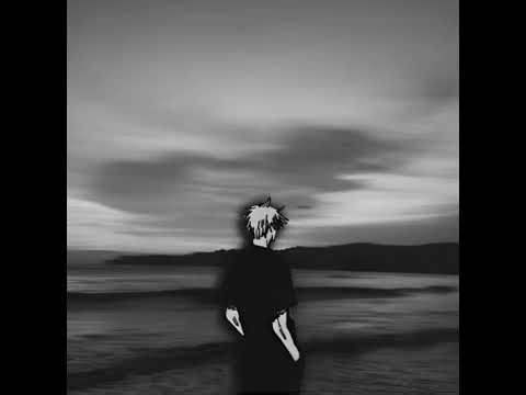 Trade noobini a dragon [ live fr ]